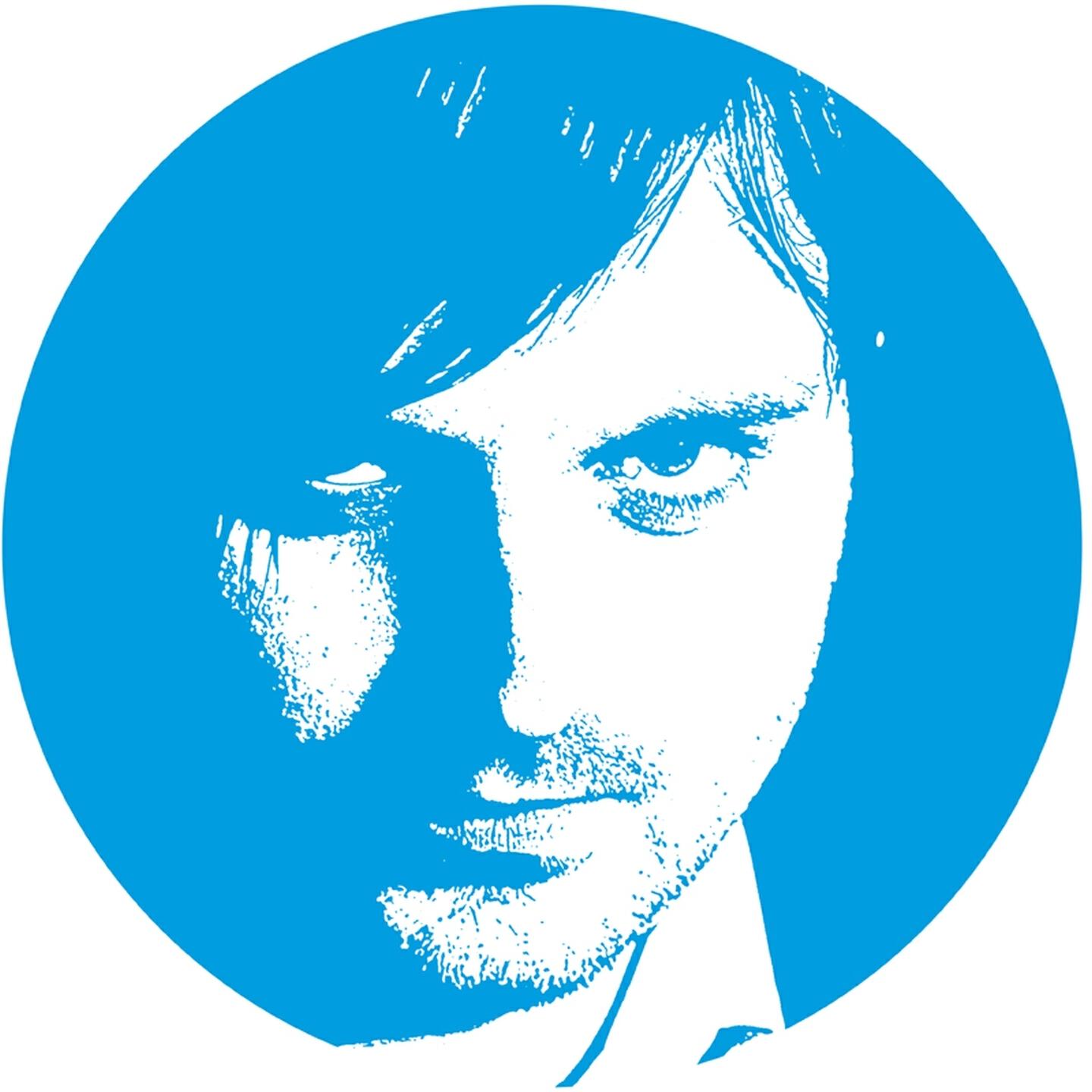 Sascha Braemer - Abstinence