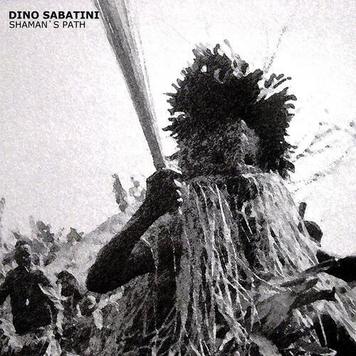 Dino Sabatini - Totem