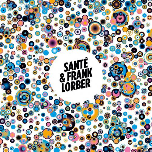 Sante - Share