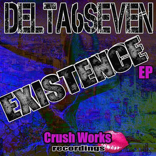 Delta6seven - Dont Stop