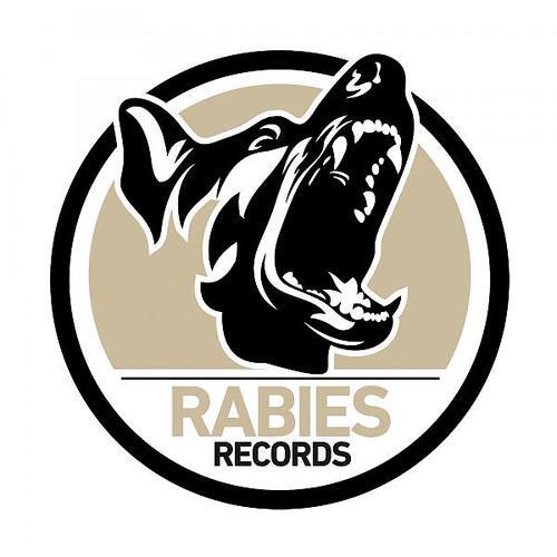 Hardonymus - I Am A Soldier (Luigi Peretti Remix)