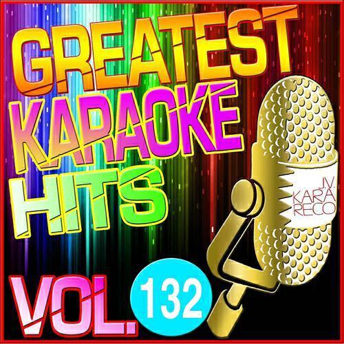 Albert 2 Stone - Pearly Shells (Karaoke Version) (Originally Performed By Don Ho)