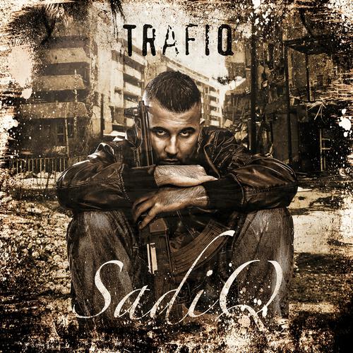 SadiQ - Block Nummer 10