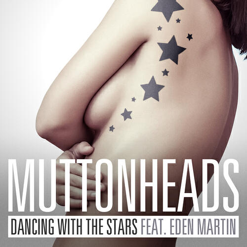 Muttonheads - Dancing With The Stars (Ken Roll Remix)