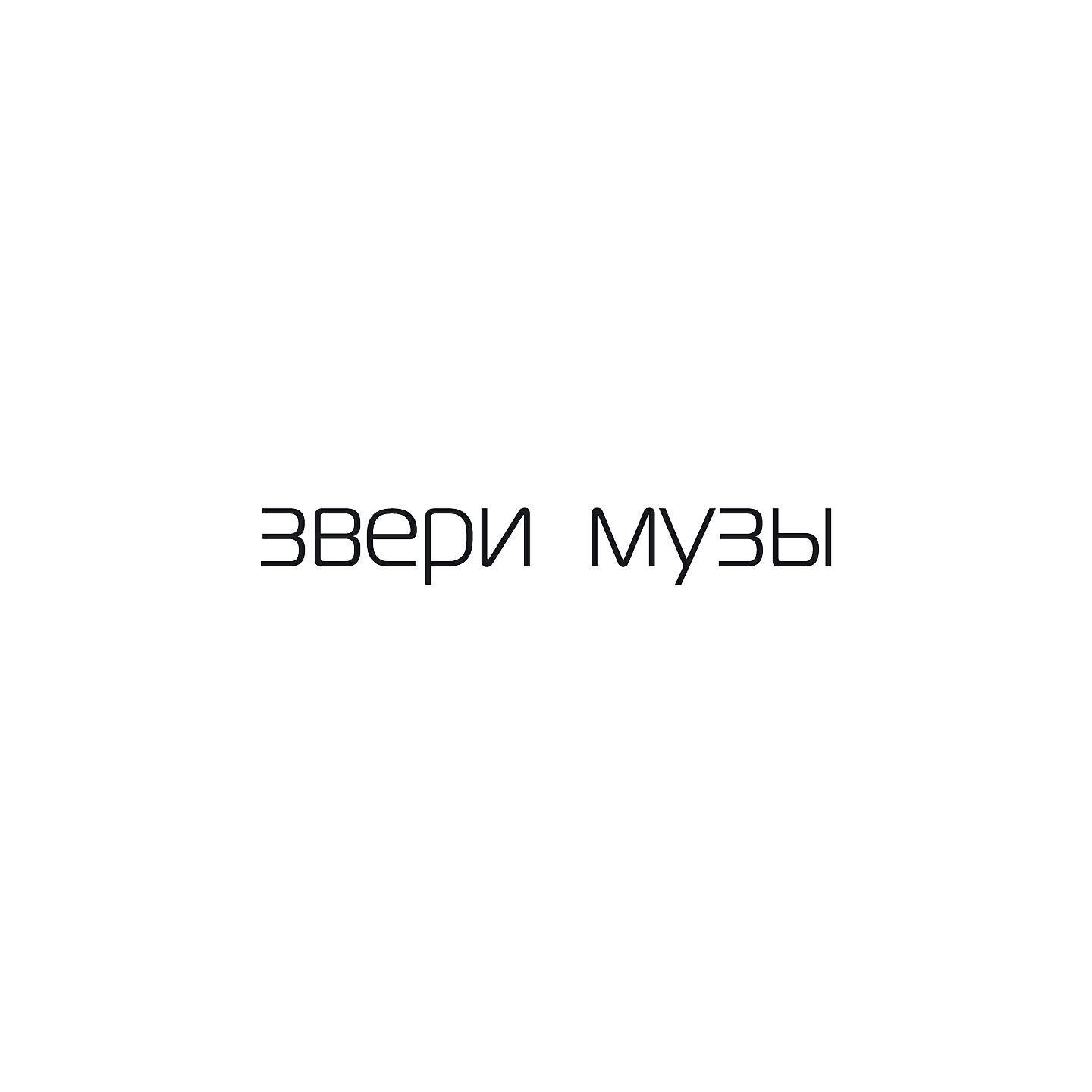 Звери - RnR