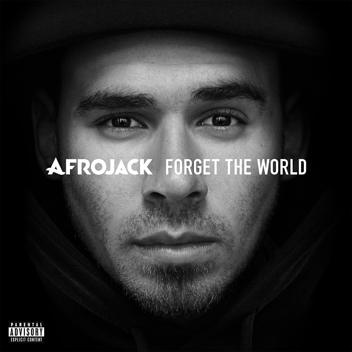 Keane - Sovereign Light Café (Afrojack Remix)