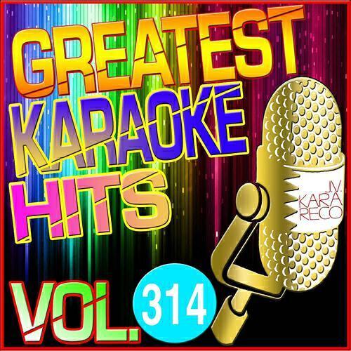 Albert 2 Stone - Reggae Night (Karaoke Version) (Originally Performed By Jimmy Cliff)