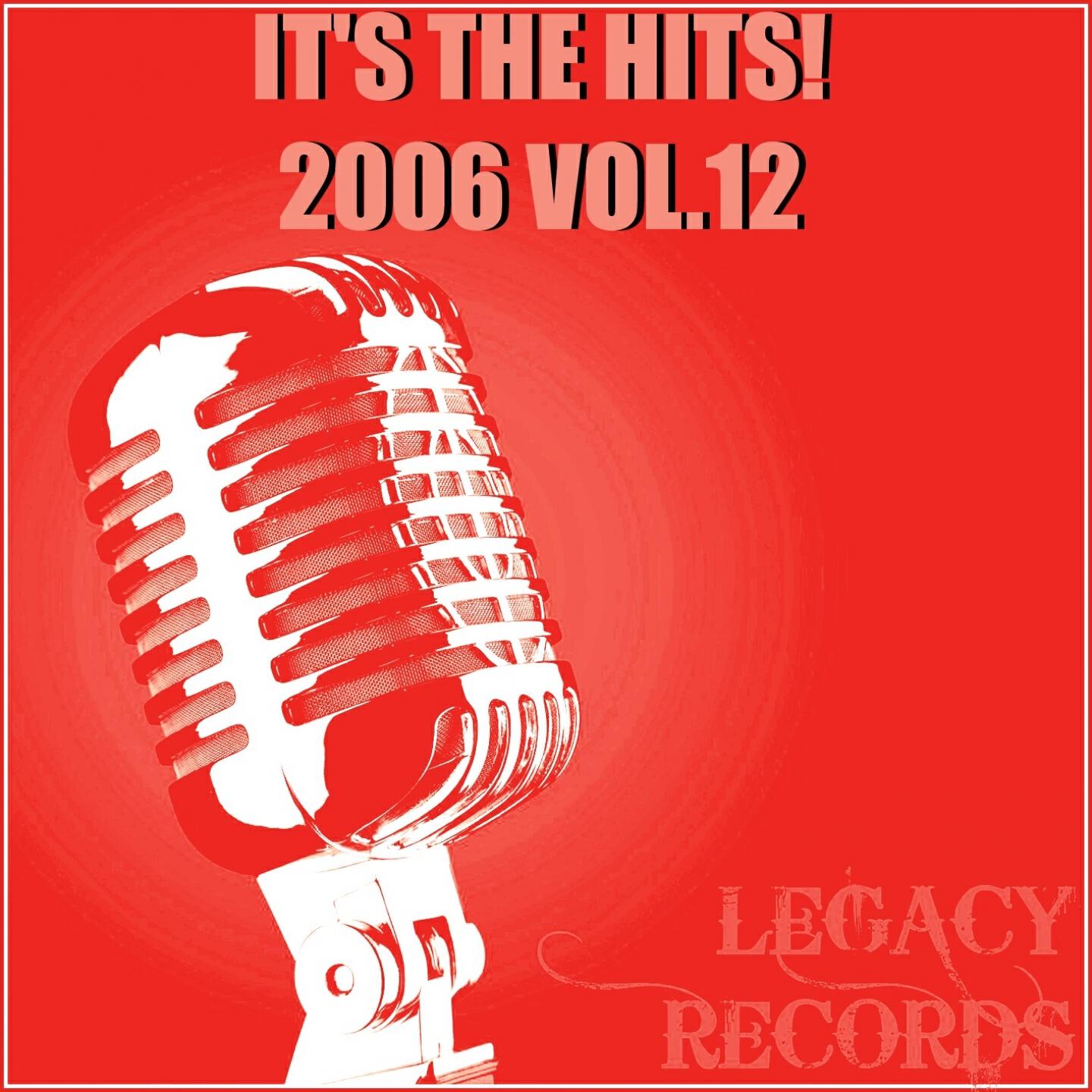 New Tribute Kings - All Time Love (Originally Performed By Will Young) (Tribute Version)