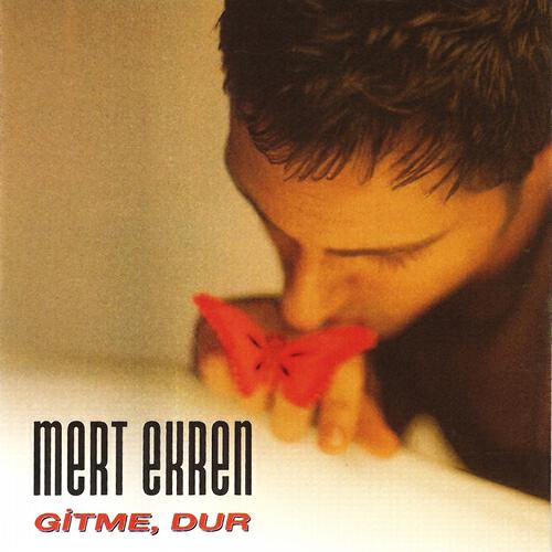 Mert Ekren - Halimize Ağla
