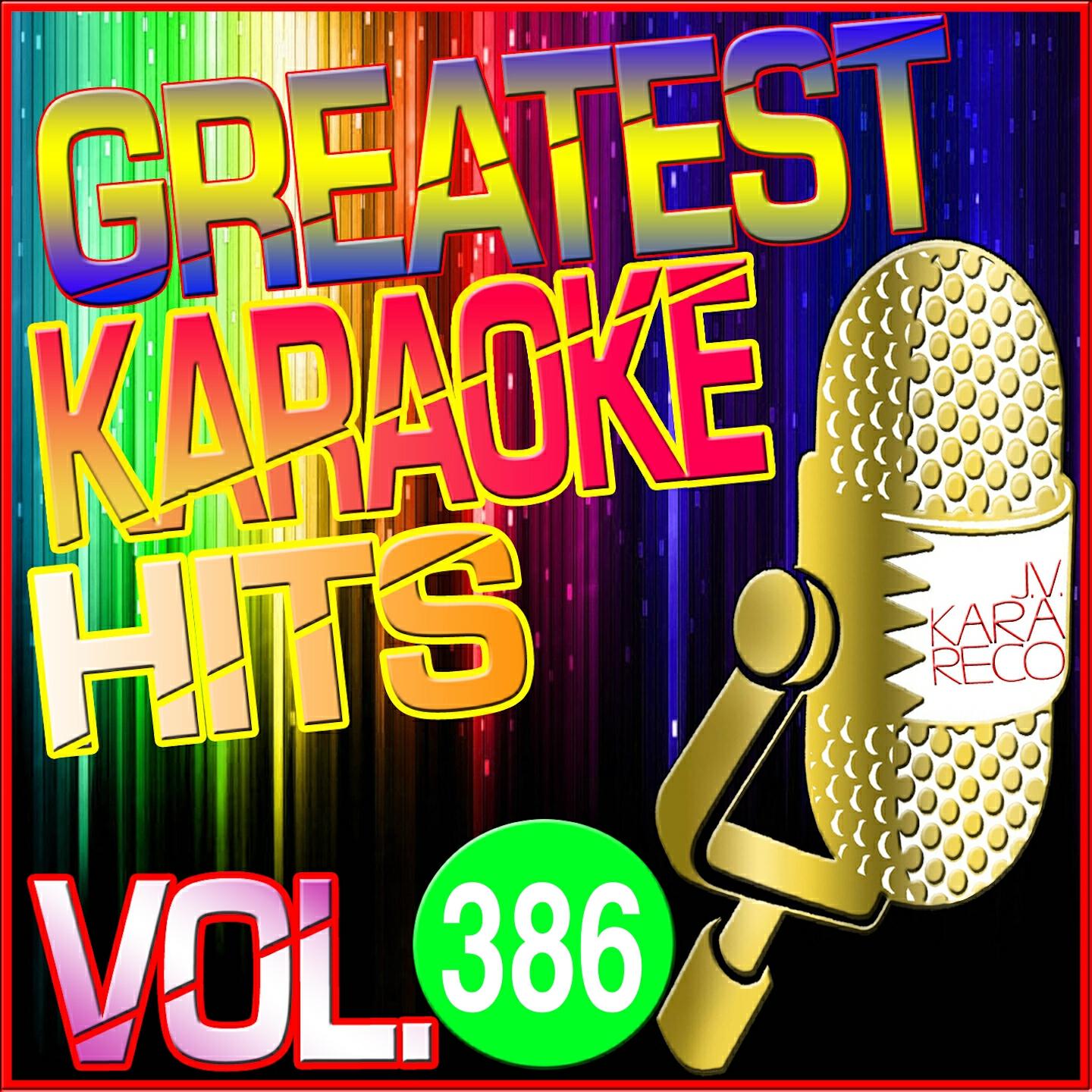 Albert 2 Stone - One Love People Get Ready (Karaoke Version) (Originally Performed By Bob Marley)