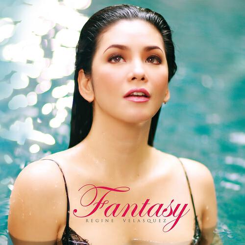 Regine Velasquez - Papa Don't Preach