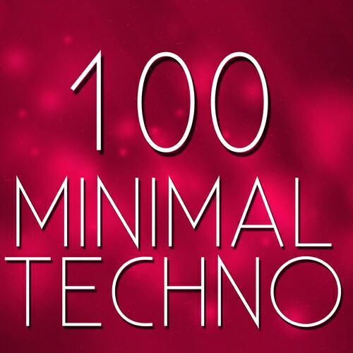 HAKI - Disposable Music (Fabricio Medeiros Remix)