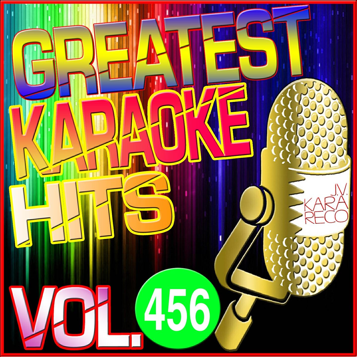 Albert 2 Stone - Something (Karaoke Version) (Originally Performed By Lasgo)