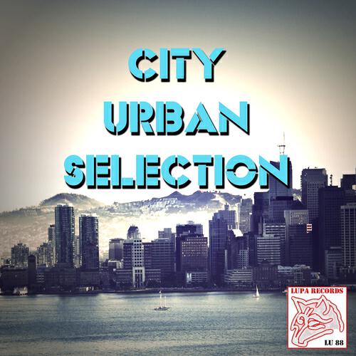 Daniele Soriani - La Rubia (D-Soriani House Long Mix)