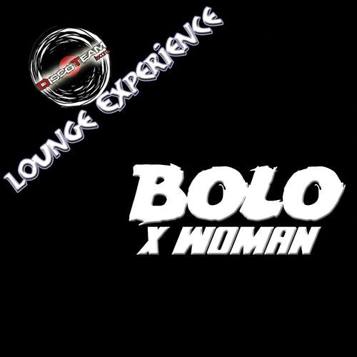 Bolo - Michael J