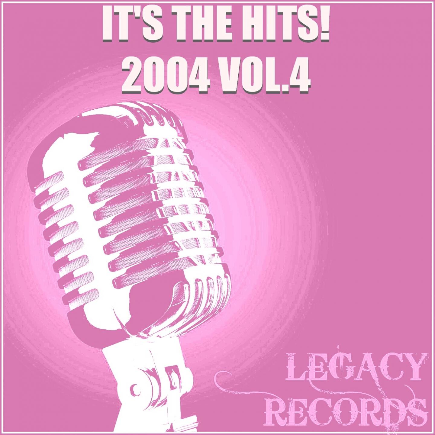 New Tribute Kings - If You Come to Me Originally Performed By Atomic Kitten (Tribute Version)