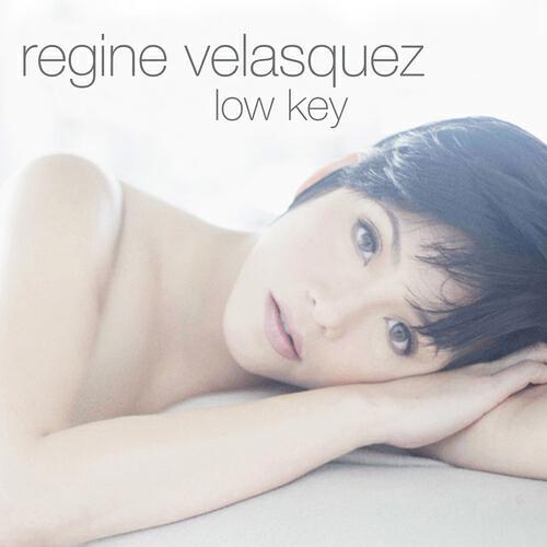 Regine Velasquez - And I Love You So