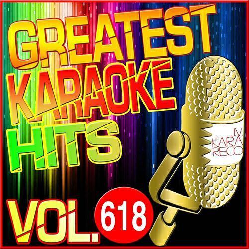 Albert 2 Stone - Darkman (Karaoke Version) (Originally Performed By Nana)