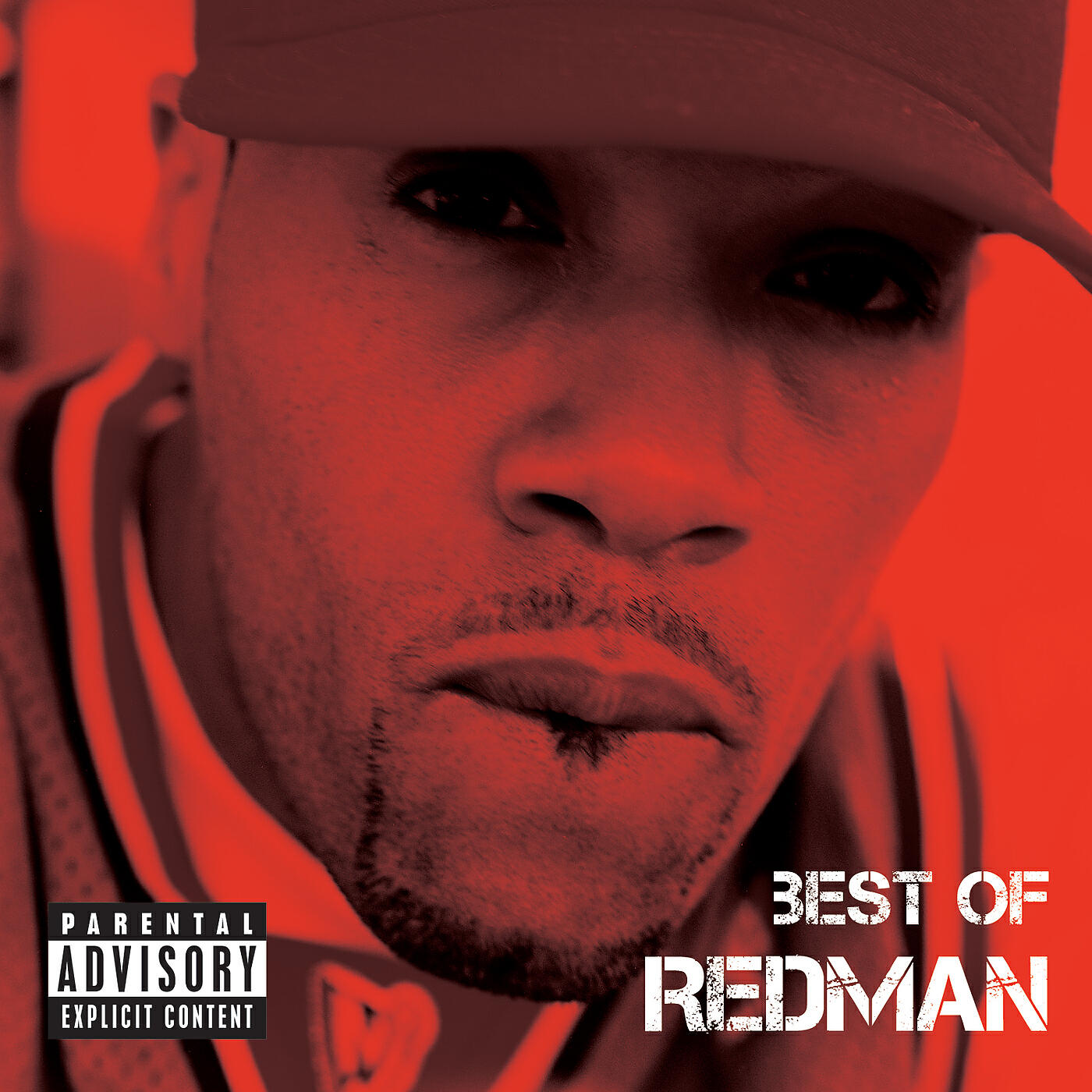 Method Man - Da Rockwilder