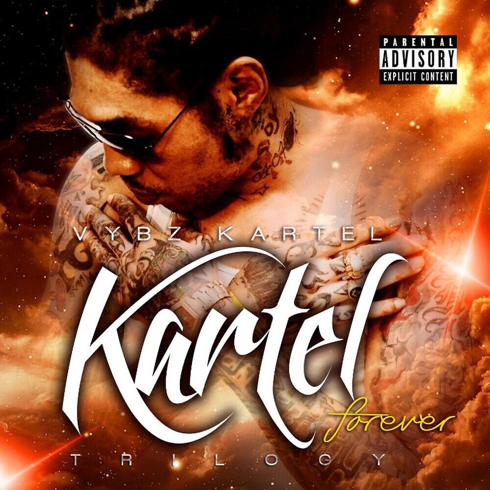 VYBZ KARTEL - Addi Truth