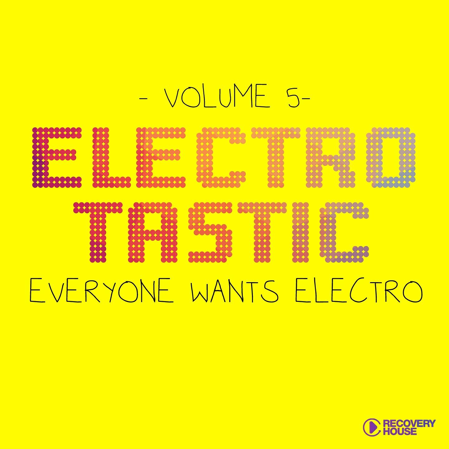 Mr Black & Blue, Wesley Verstegen - Offset (Extended Mix)