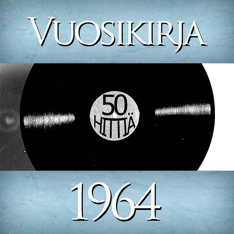 Timo Jämsen - Maailma ilman rakkautta - World Without Love