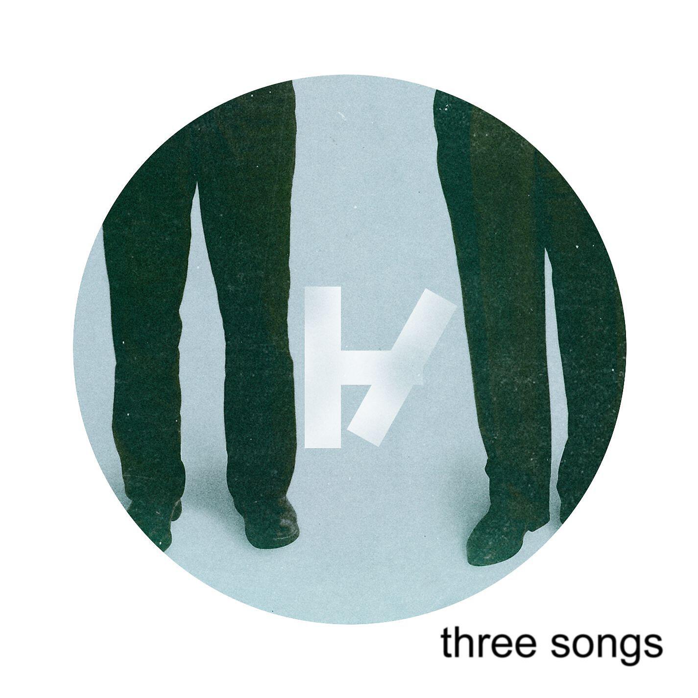 Twenty One Pilots - Guns for Hands