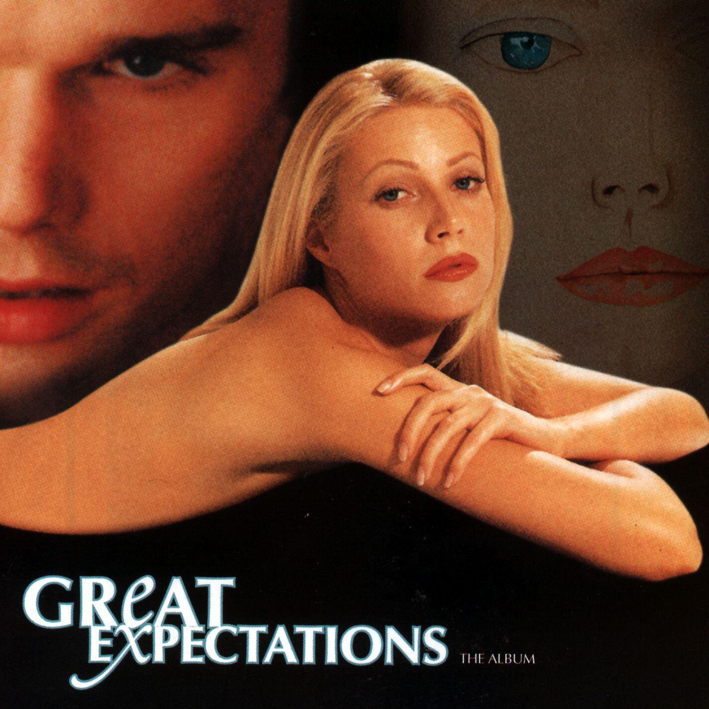 Tori Amos - Siren (Soundtrack Version)