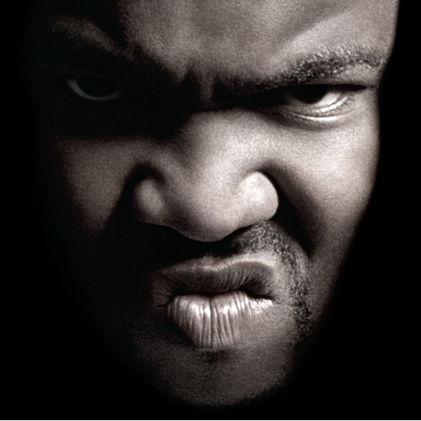 Gorilla Zoe - Take Your Shoes Off (feat. Yung Joc)