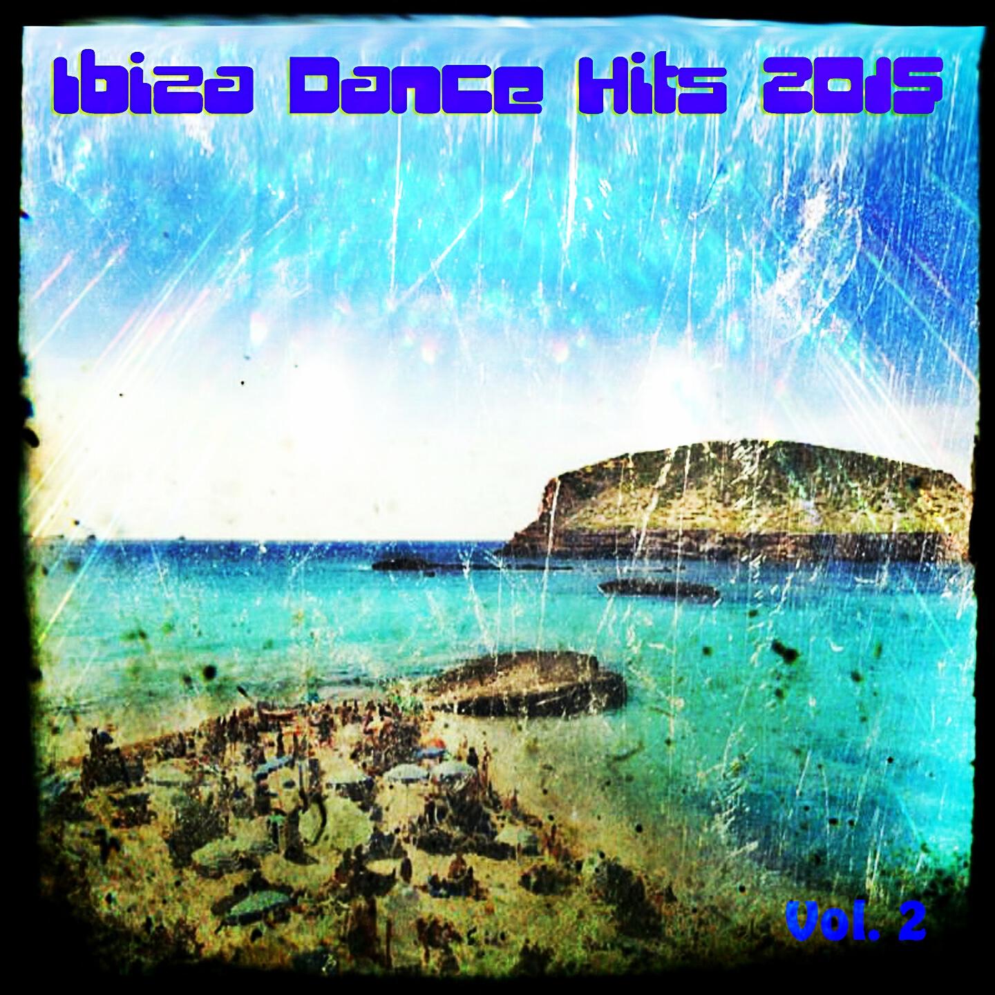 DJ Juan Martinez - Tell Me Why (DJ Blisco's Amore Concept)
