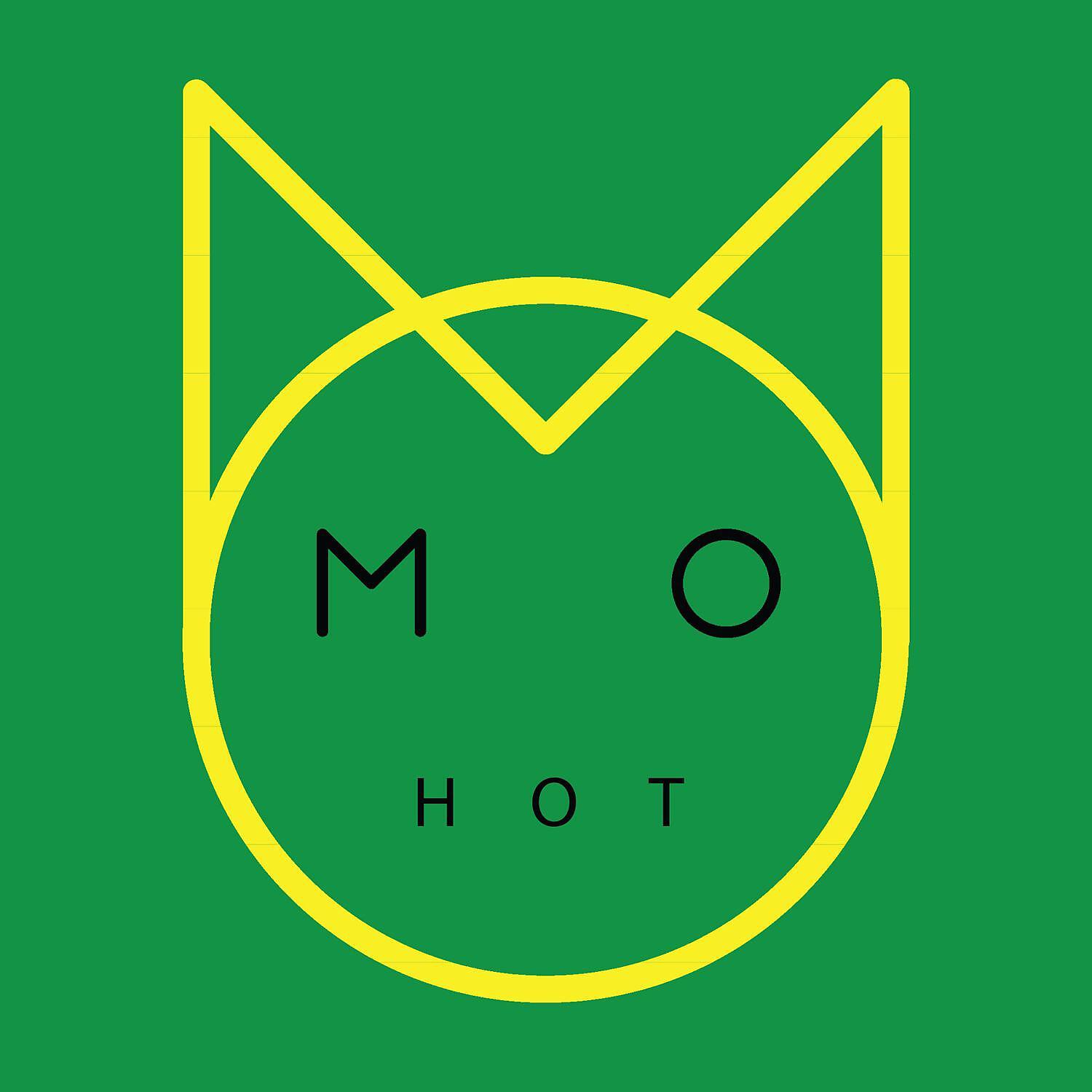 M.O - Hot