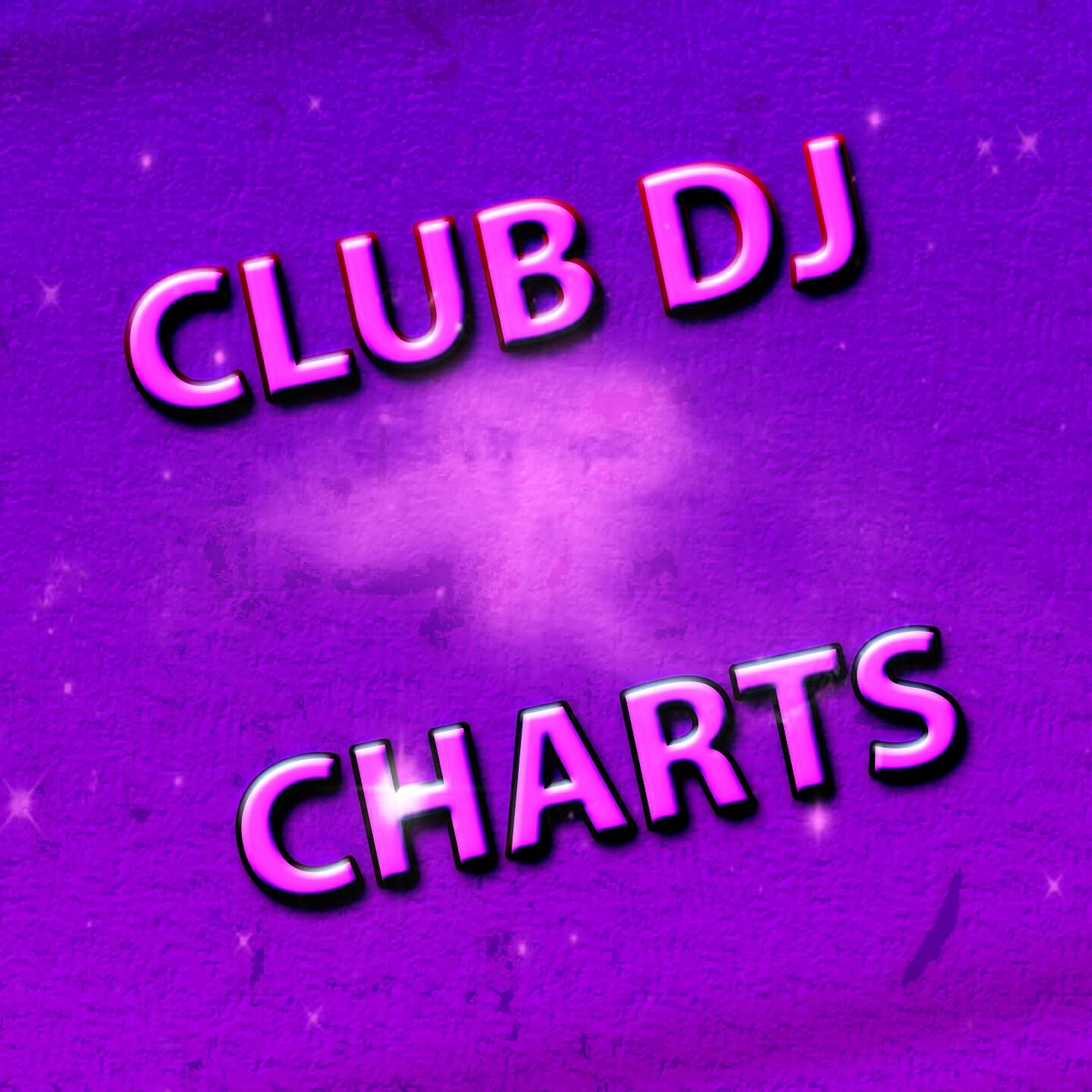 Sisma DJ - First Element