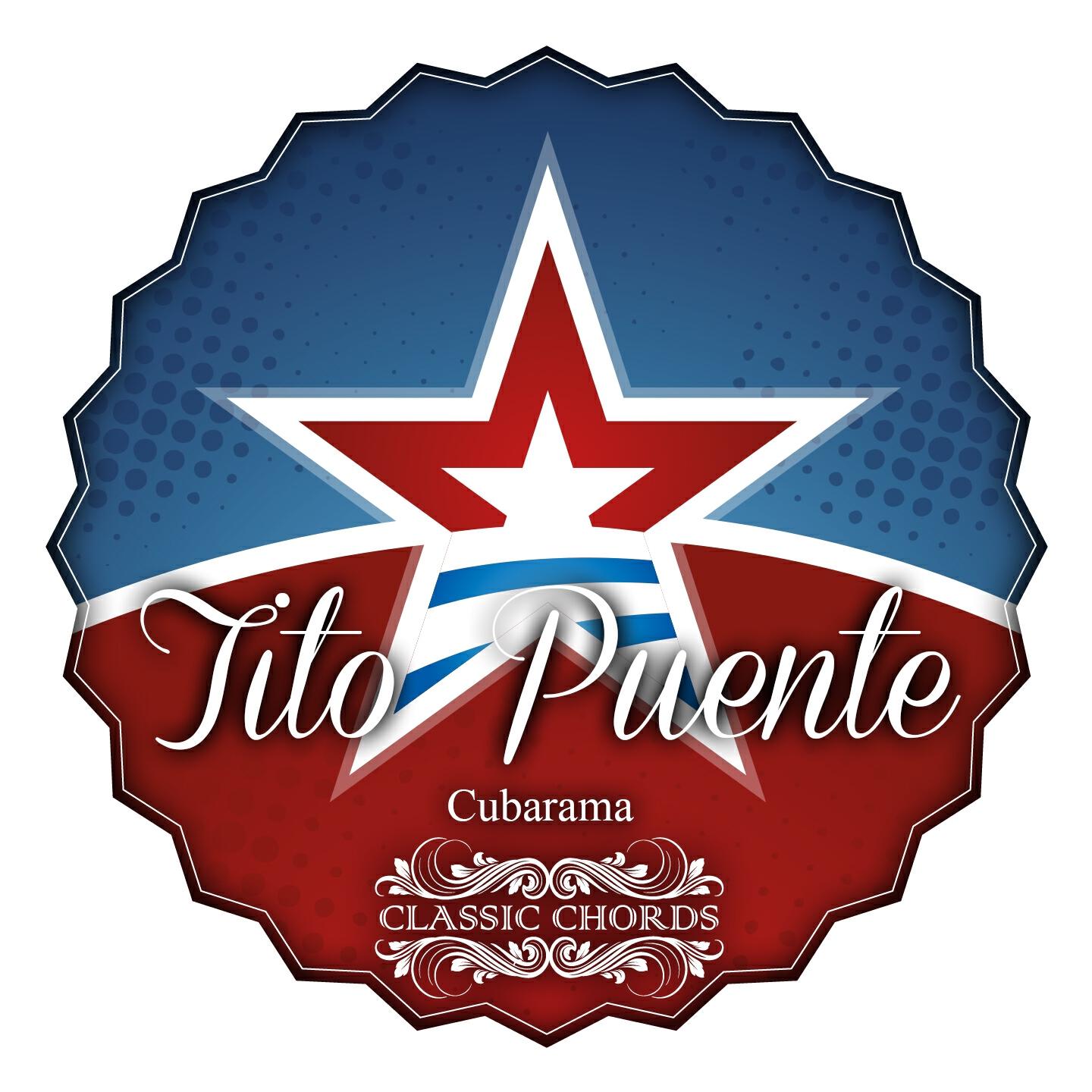 Tito Puente - Bragada