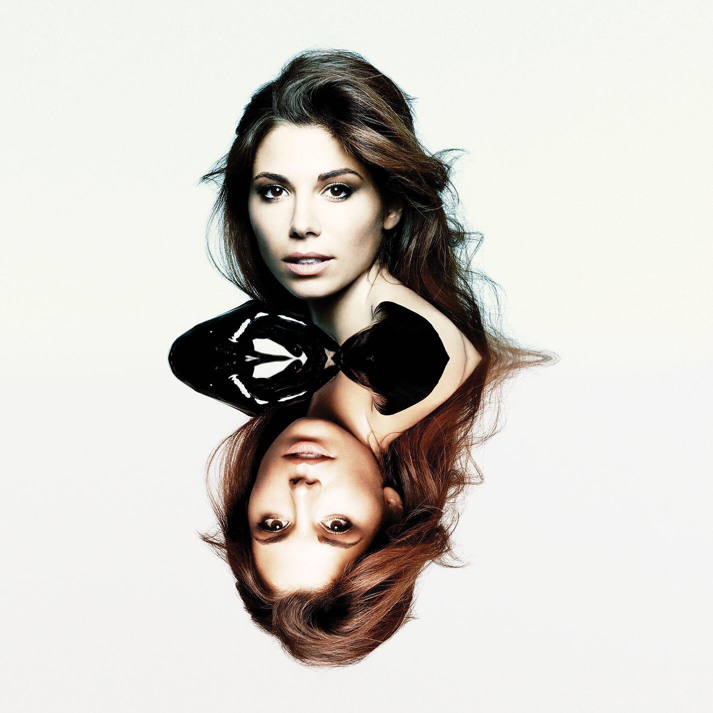 christina perri - burning gold