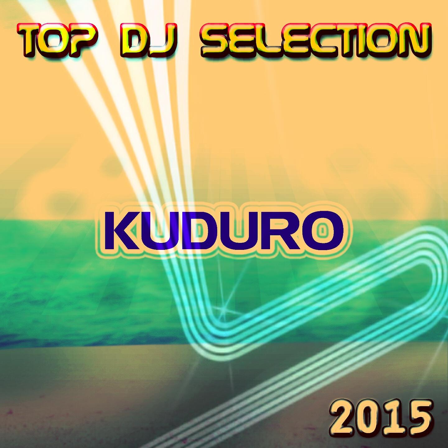 MondoVip - Brucero' (B@sket Remix)