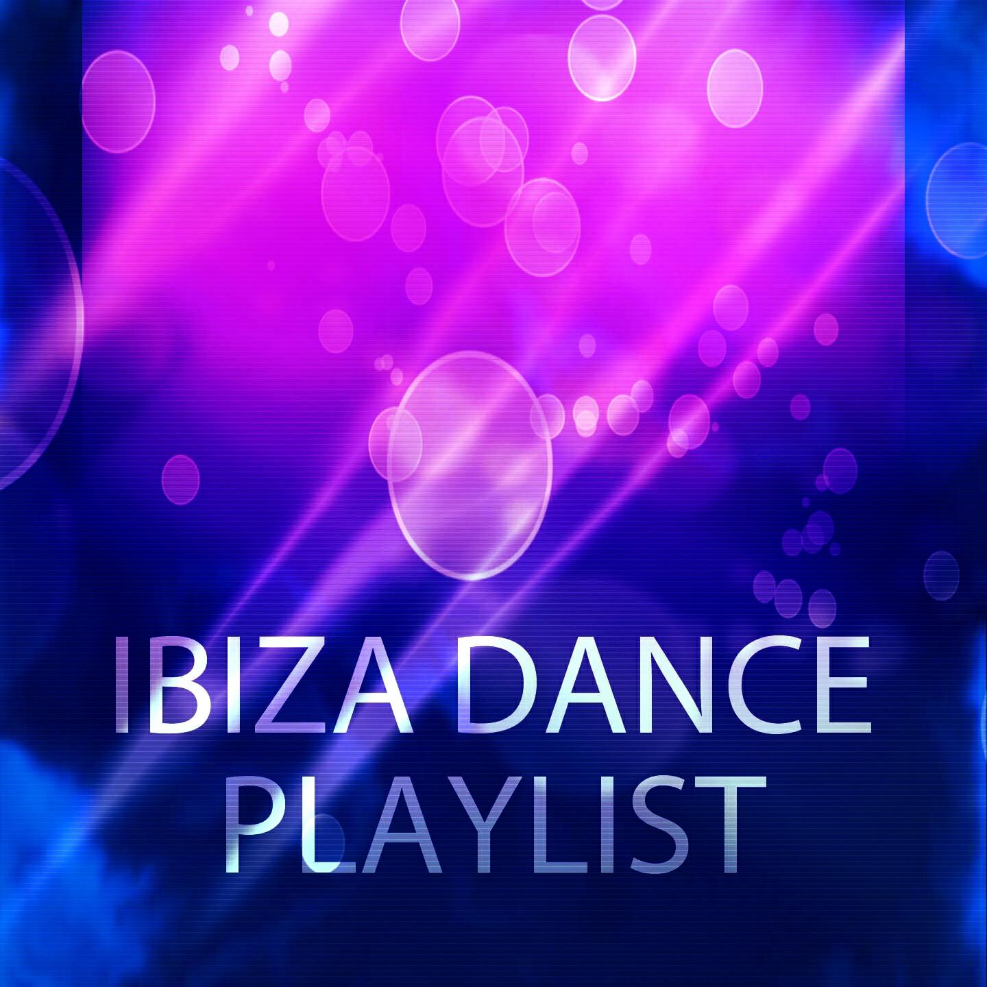 Proj FP - Back in My Life (Radio Edit)