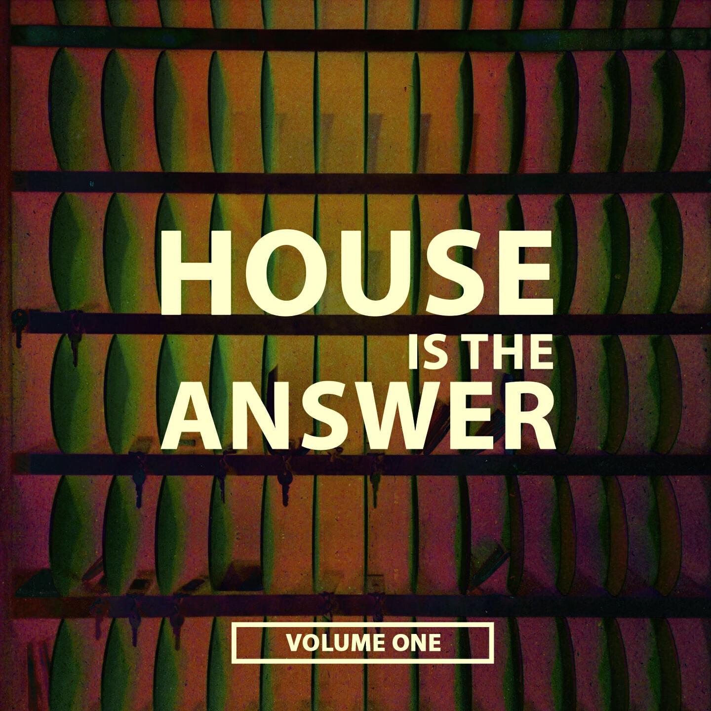 Michael Nowak - The Prophet (Carlos Mendes Remix)