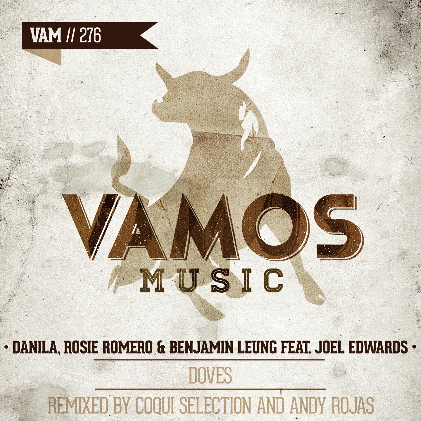 DaNiLa - Doves