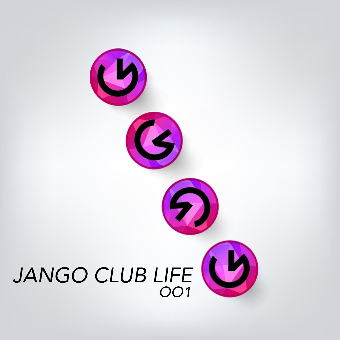 Manjit - Got to Be