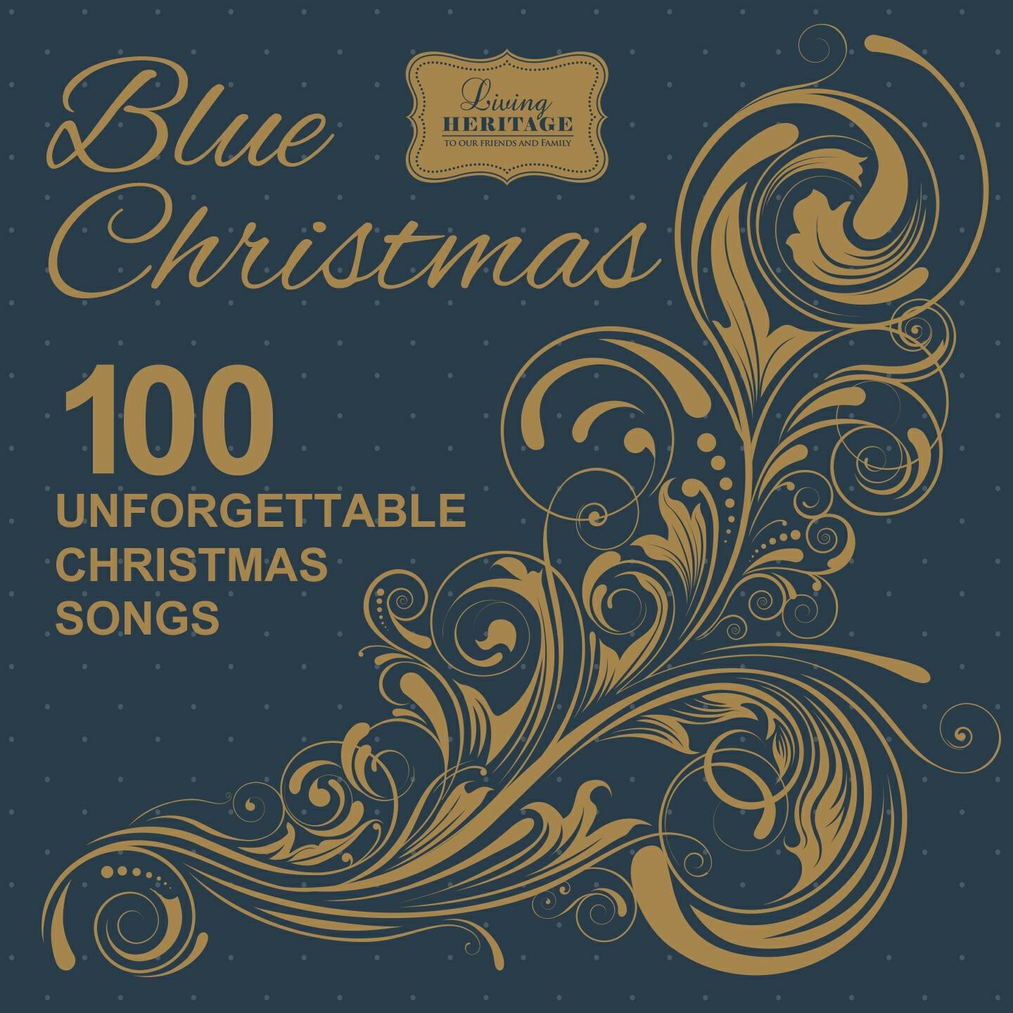 Boston Pops Orchestra - Sleigh Ride