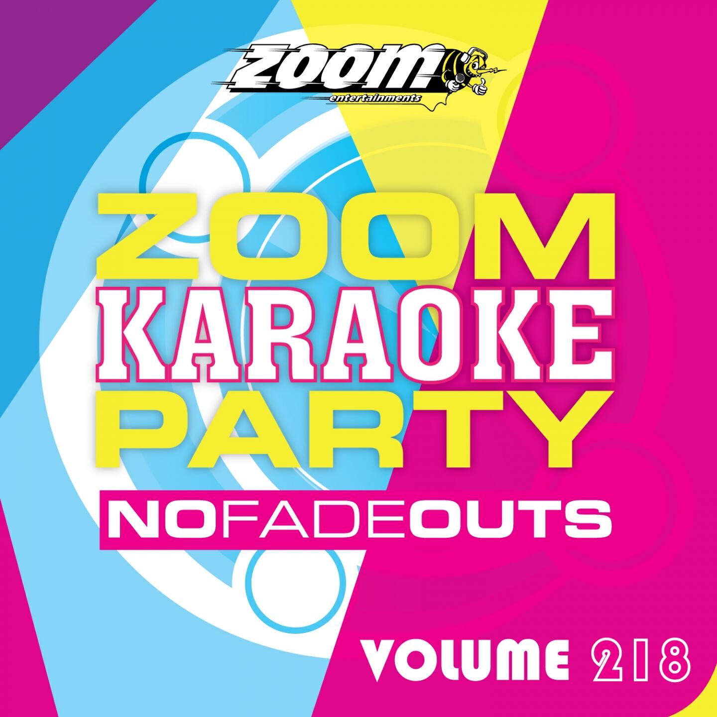 Zoom Karaoke - Moneybox (Karaoke Version) [Originally Performed By Eliza Doolittle]