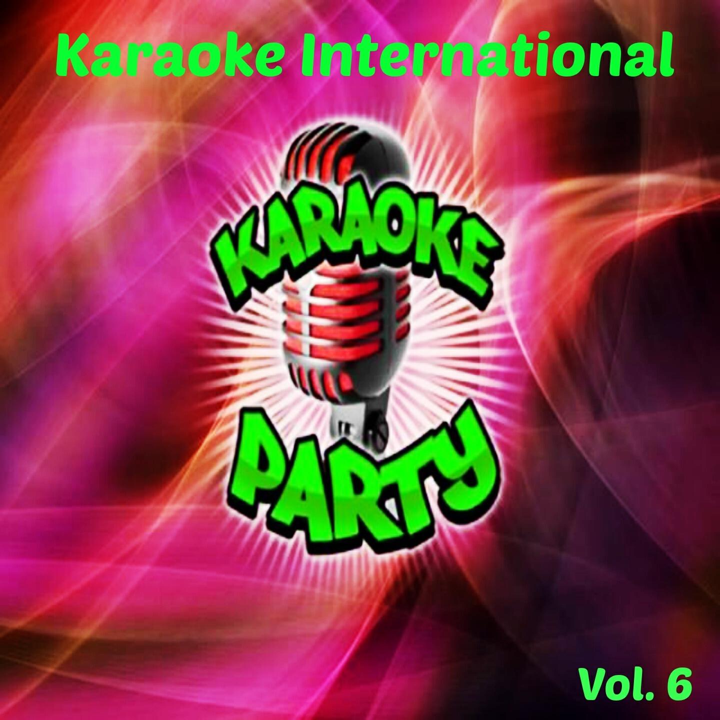 ALESSIA - Boom Clap (Karaoke Version) (Originally Performed By Charli XCX)