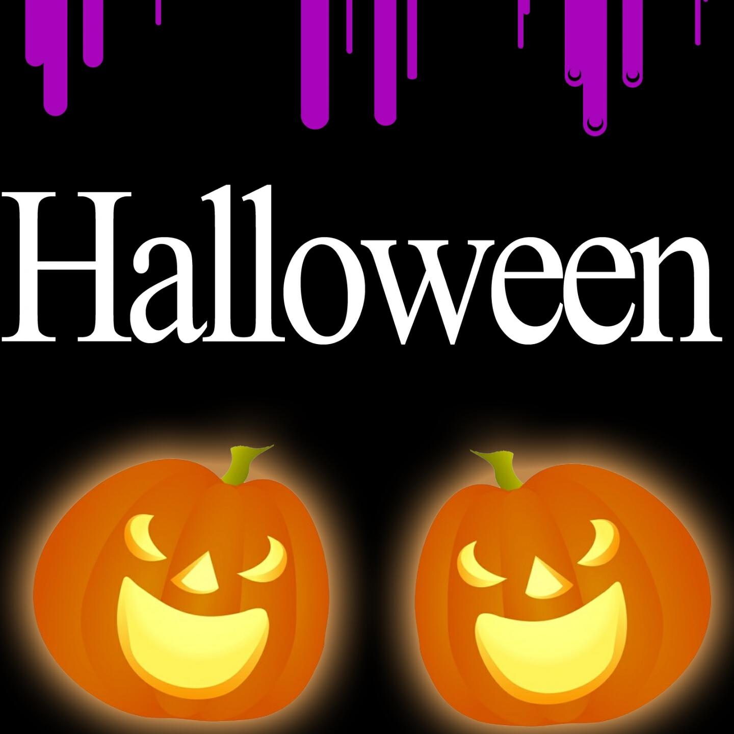 Full Moon Ringtones - Saw