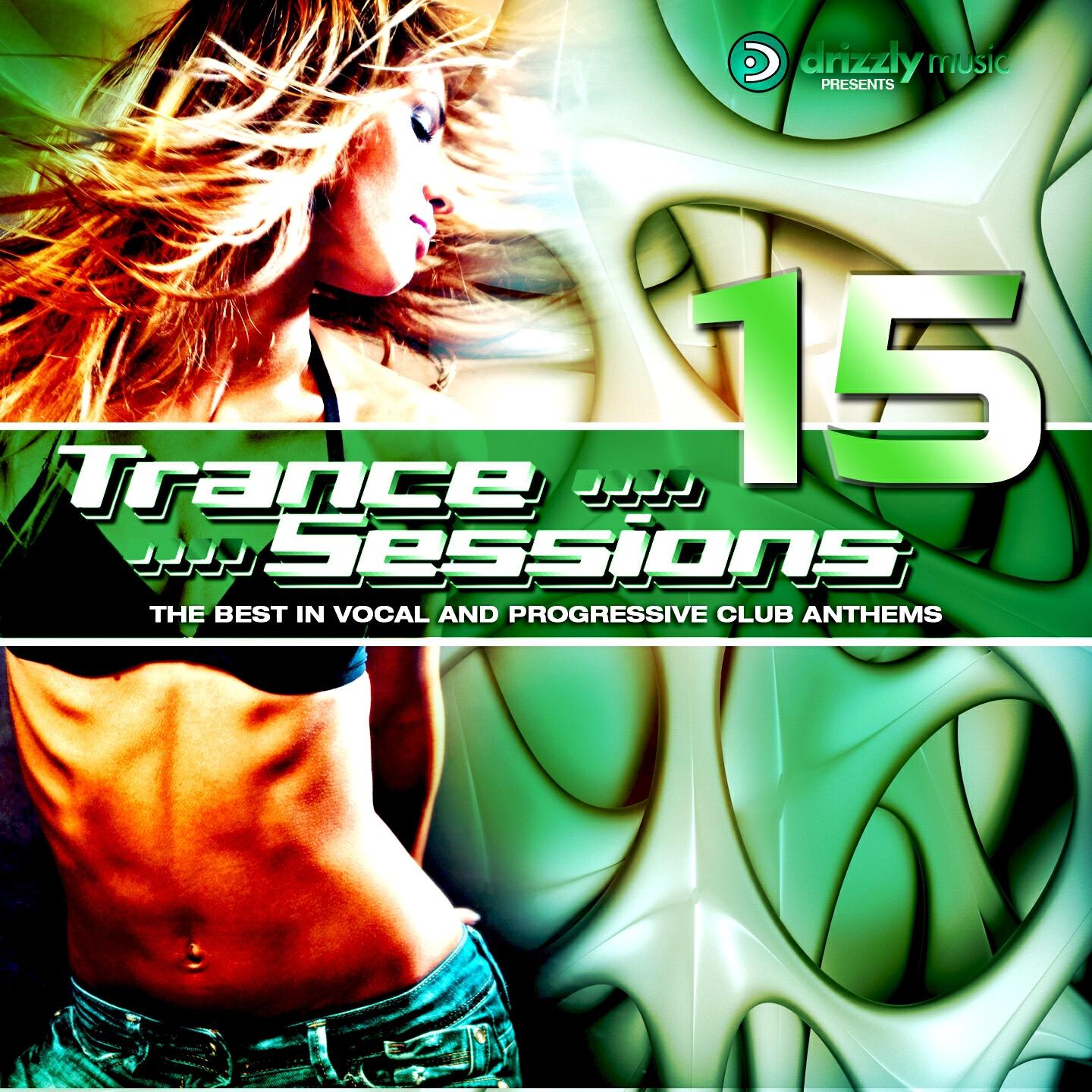 Solid Sleep - Club Attack (Tpod Mix by Paul Van Dyk)