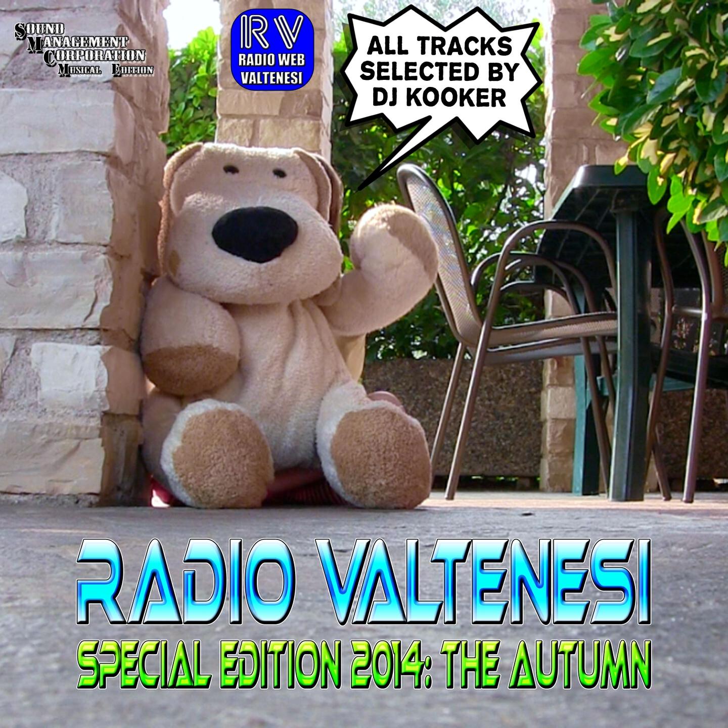 One Dollar - Baby, Maybe (Radio Version)