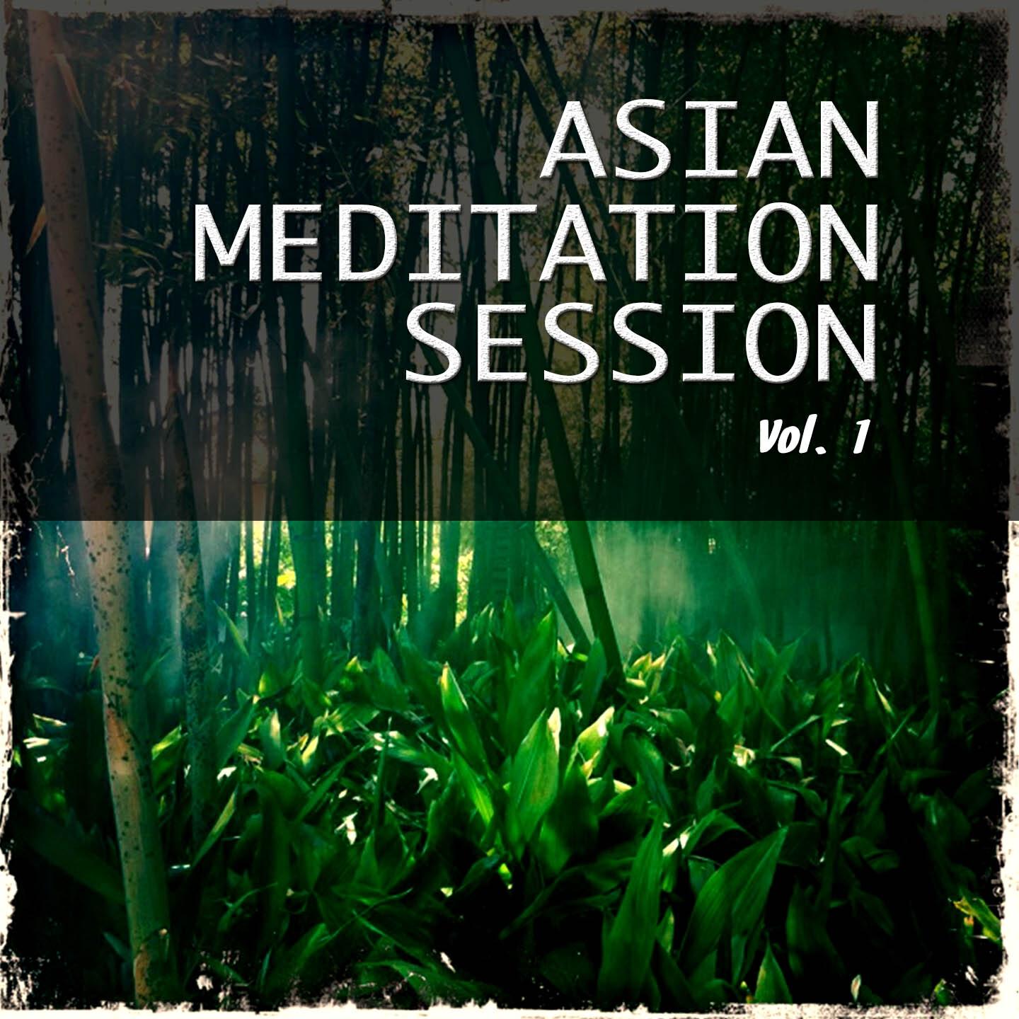 MANTRA - Aparigraha