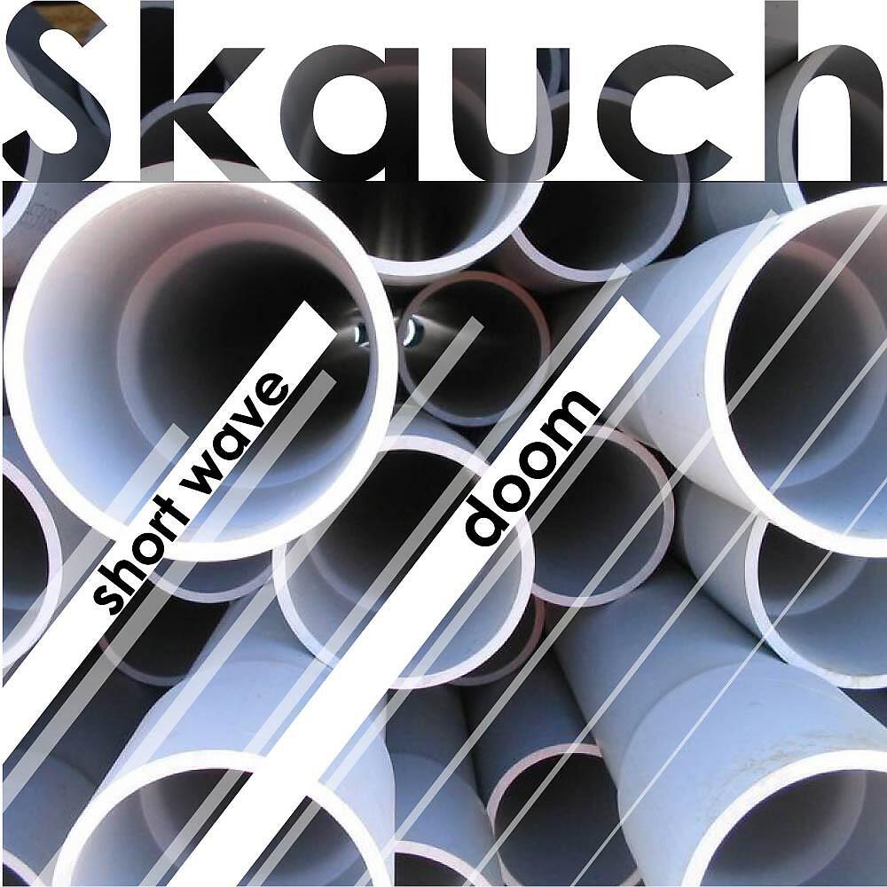 Skauch - Doom