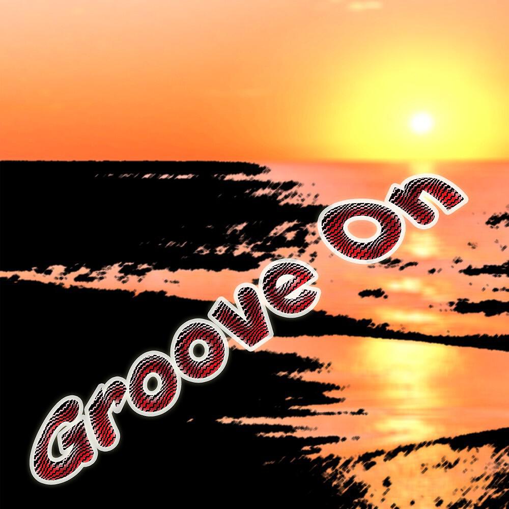 Kosmaty - Groove On (Original)