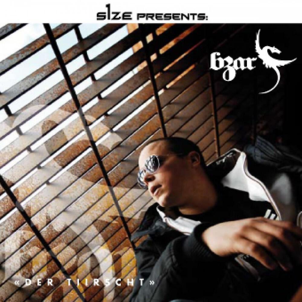 Bzar - Radio FM 100.s1ze Skit (Teil3)