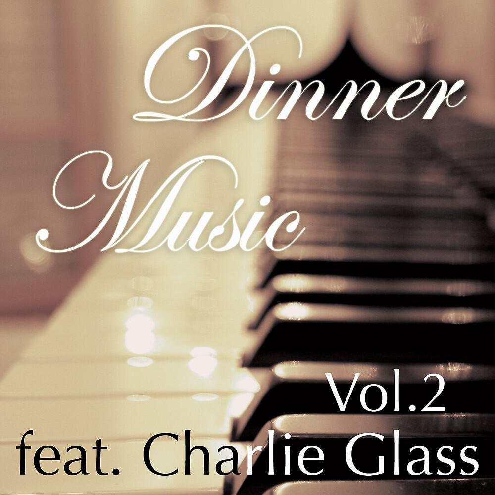 Dinner Music - Route 66 / Sweet Home Chicago